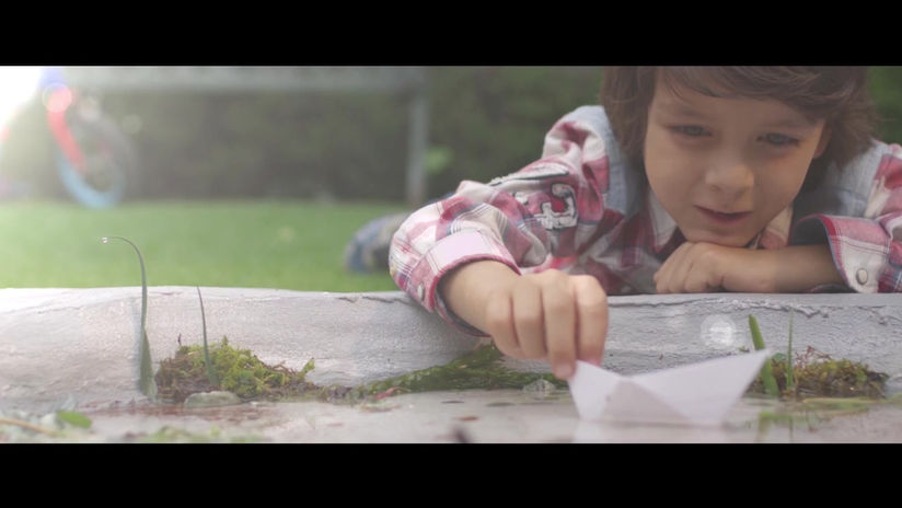 Promo Ecofilm
